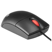 Мышь Lenovo ThinkPad Travel Mouse (31P7410) фото 2
